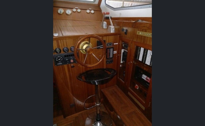 Erikoisluokka A RM 39 One Off-kuva-5